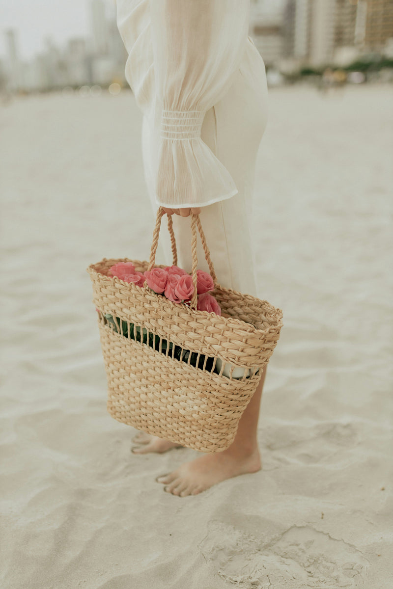 Tote